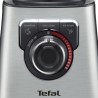 Licuadora Tefal BL811D Gris 1200 W 1,5 L