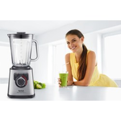 Liquidiser Tefal BL811D Grey 1200 W 1,5 L