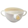 Taza Termo con Tapa PDS CARE 21300 200 ml (1 unidad)