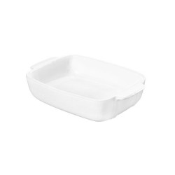 Oven Dish Pyrex Signature