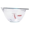 Bol Medidor Pyrex 8021705 Vidrio