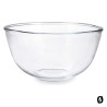 Mixing Bowl Pyrex Classic Vidrio Transparent Glass