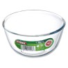 Bol para Mezclar Pyrex Classic Vidrio Transparente Vidrio