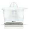 Exprimidor Eléctrico Philips HR2738/00 25W Blanco 25 W 500 ml