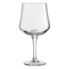 Cocktail glass Arome 67 cl