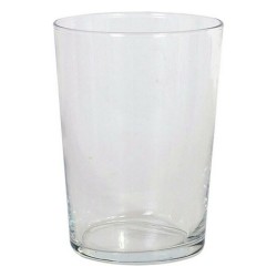 Vaso LAV Bodega Vidrio 50 cl