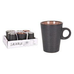 Taza Sauvage (150 cc)