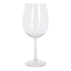 Set de Copas Royal Leerdam Degustation (45 cl) (6 uds)