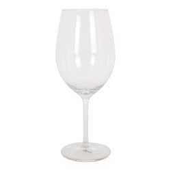 Set de Copas Royal Leerdam Degustation (53 cl) (6 uds)