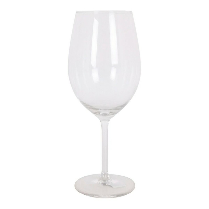 Set of cups Royal Leerdam Degustation (53 cl) (6 uds)