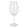 Set of cups Royal Leerdam Degustation (53 cl) (6 uds)