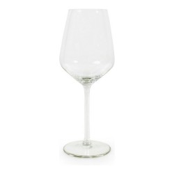 Set de Verres Royal Leerdam Aristo (38 cl) (6 uds)