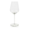 Set of cups Royal Leerdam Aristo (38 cl) (6 uds)