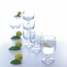 Wine glass Arcoroc Elegance 12 Units (19 cl)