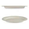 Set de Platos Compostable