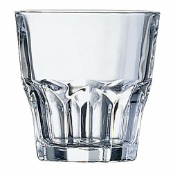 Set de Verres Arcoroc J2611 Transparent verre 200 ml 6 Pièces