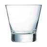 Set de Vasos Arcoroc ARC 79741 Transparente Vidrio 320 ml (12 Unidades)