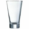 Set of glasses Arcoroc ARC 79736 Transparent Glass 220 ml (12 Units)