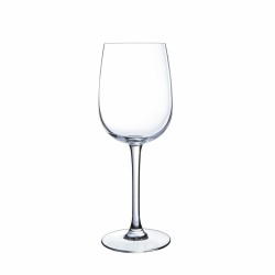 Wine glass Luminarc Versailles 6 Units (36 cl)