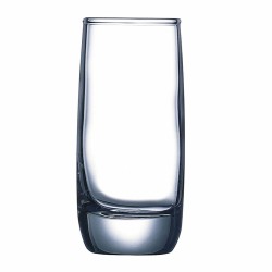 Vaso de chupito Arcoroc 47346 Vidrio 70 ml