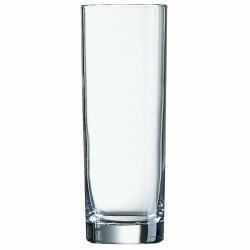 Set de Vasos Arcoroc ARC J4226 Transparente Vidrio 360 ml 6 Piezas