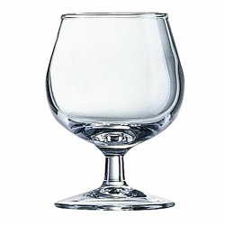 Coupe-ball Arcoroc DP093 Transparent verre 150 ml (12 Unités)