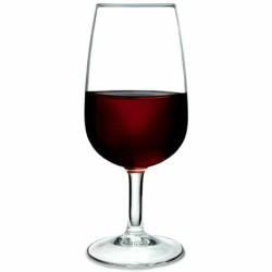 Wine glass Arcoroc Viticole Transparent Glass 6 Units (31 cl)