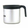 Cup Laken 1206 Aluminium Camping (0,4 L)