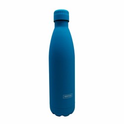 Termo Vin Bouquet Azul 750 ml