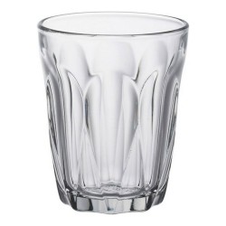 Set de Vasos Duralex Provence 160 ml (6 Unidades)