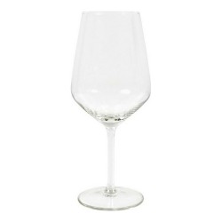 Copa de vino Royal Leerdam Aristo Transparente Cristal 6 Piezas (6 Unidades) (53 cl)