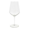 Copa de vino Royal Leerdam Aristo Transparente Cristal 6 Piezas (6 Unidades) (53 cl)