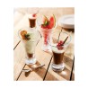 Ice Cream and Milk Shake Glass Arcoroc Transparent Glass (41 cl)