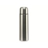 Thermos with Dispenser Stopper Excellent Houseware Stainless steel (0,75 L)