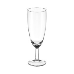 Set de Verres 5five Simply Smart Transparent Verre 150 ml