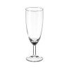 Set de Verres 5five Simply Smart Transparent Verre 150 ml