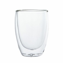 Verre en Verre Quid Serenia (12 cl) (Pack 6x)