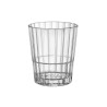 Set de Vasos Bormioli Rocco Oxford Vidrio 320 ml