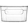 Organizador para Nevera 5five Simply Smart Transparente 5 L 31 x 15 cm