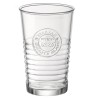 Glass Bormioli Rocco Officina Glass (325 ml) (6 Units)