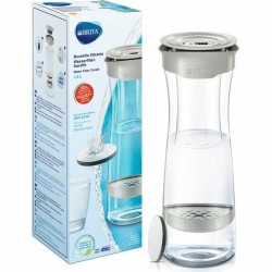 Filter bottle Brita Fill & Serve Mind Carafe 1,3 L