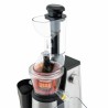 Electric Juicer Hkoenig GSX18 1200 W Steel 1200 W 1 L