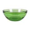 Bowl Duralex Lys Green Ø 14 x 5,5 cm 500 ml