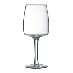 Copa de vino Luminarc Equip Home Transparente Vidrio 240 ml (24 Unidades)