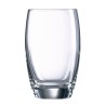 Verre Luminarc Salto Transparent verre 350 ml 24 Unités