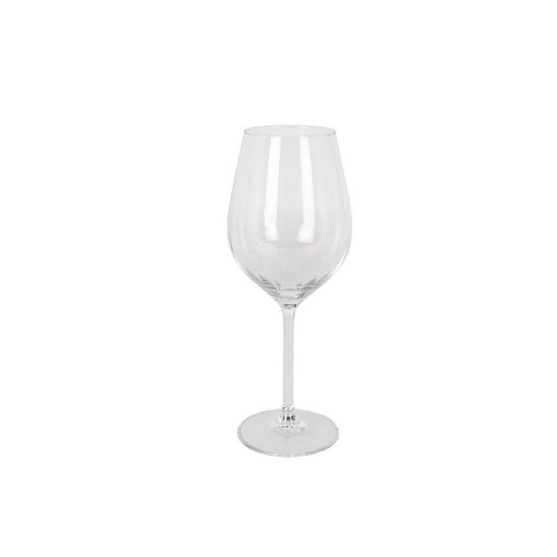 Set de Copas Royal Leerdam Brocante 500 ml 6 Unidades