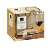 Set de Copas Royal Leerdam Brocante 500 ml 6 Unidades