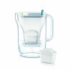 Filter jug Brita 2,4 L