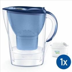 Filter jug Brita Marella Blue 2,4 L