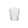 Glass Coffee 100 ml (24 Units)